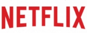 Netflix, Inc.